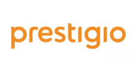 Prestigio