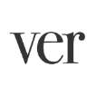 Ver